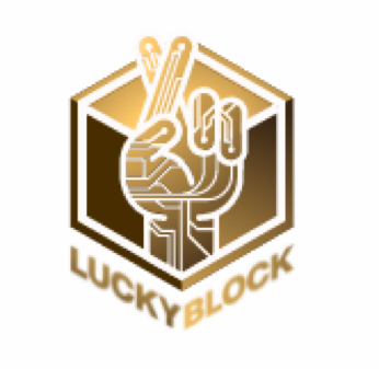 幸运方块Lucky Block (LBLOCK) – 令人兴奋的新上市高升幅代币