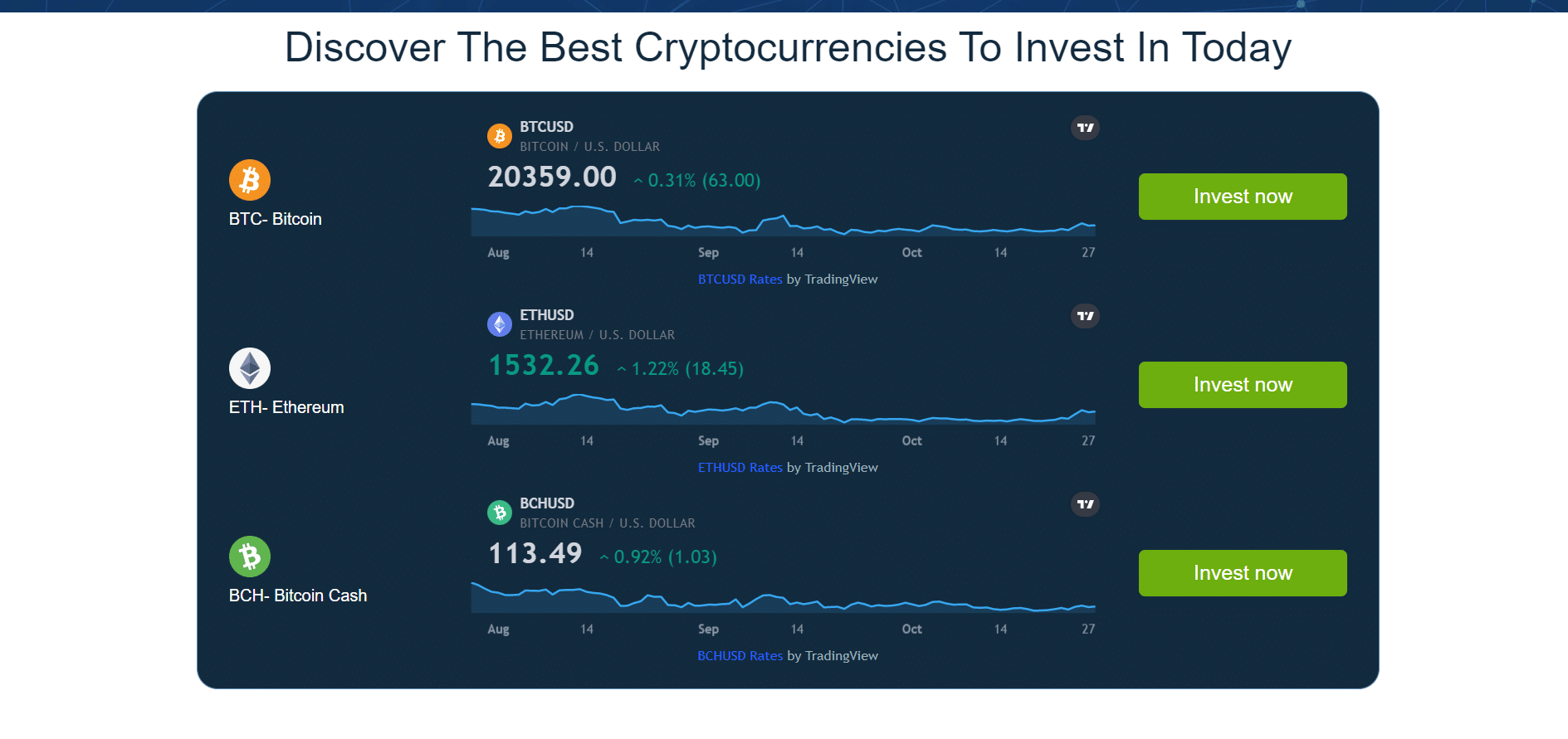 Crypto.com将以太坊存入加密储蓄账户。