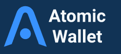 Atomic Wallet – 顶级非托管以太坊钱包应用程序