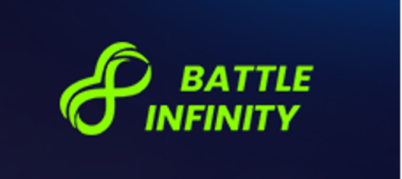 Battle Infinity–即将推出的元界平台，价格上涨 7 倍