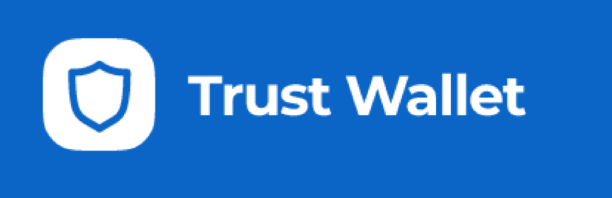 6. Trust Wallet – 适合初学者的用户友好型 NFT 钱包