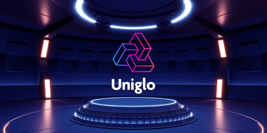 Uniglo.io——具有巨大潜力的新型双刻录 DAO