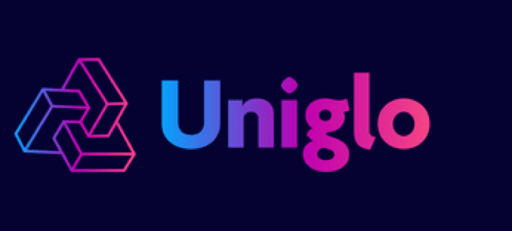 Uniglo.io——具有巨大潜力的新型双刻录 DAO