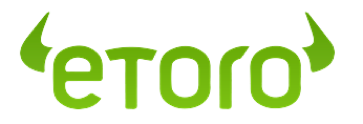 eToro – 2022年购买狗狗币(DOGE)的最佳平台