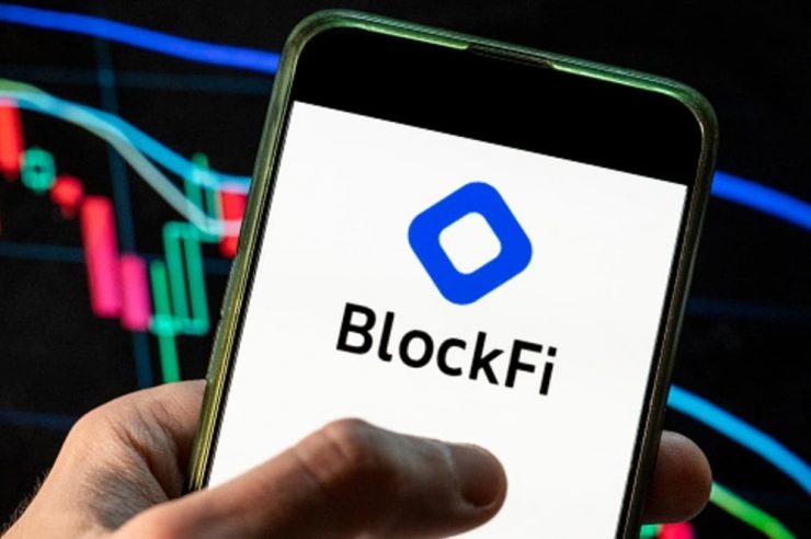 BlockFi