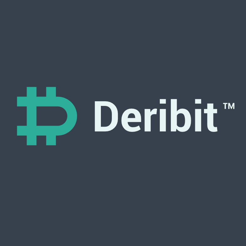 Deribit热钱包遭骇损失2,800 万美元，称客户资金安全惟暂停提取款项。