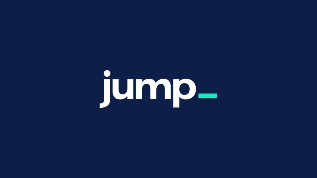 一天内抛售近2,850枚以太币，Jump Crypto资金流动性受质疑。