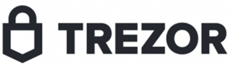 Trezor – 具高安全性的比特币硬件钱包