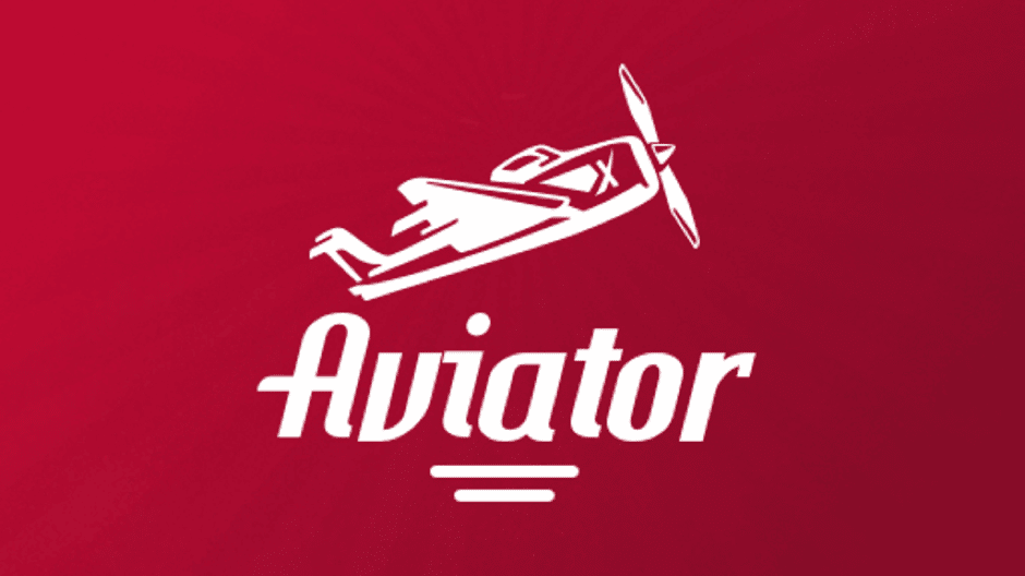 Aviator线上赌场