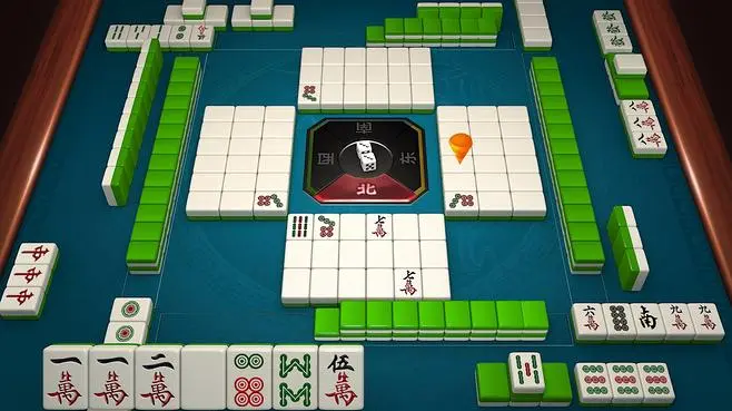 2024 年中国麻雀线上赌场11大最佳中国Mahjong online娱乐场