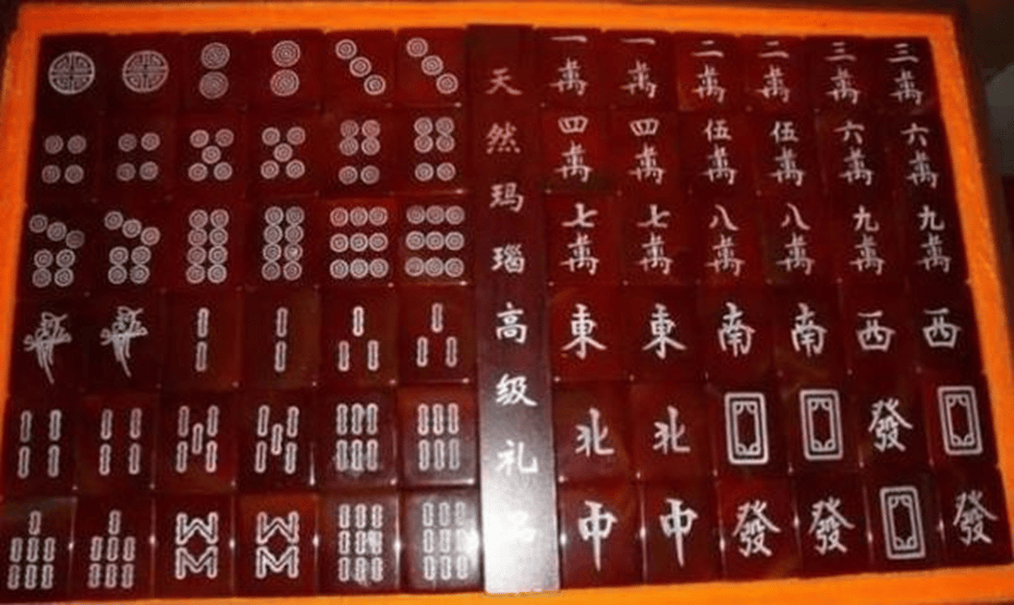 2024 年中国麻雀线上赌场11大最佳中国Mahjong online娱乐场