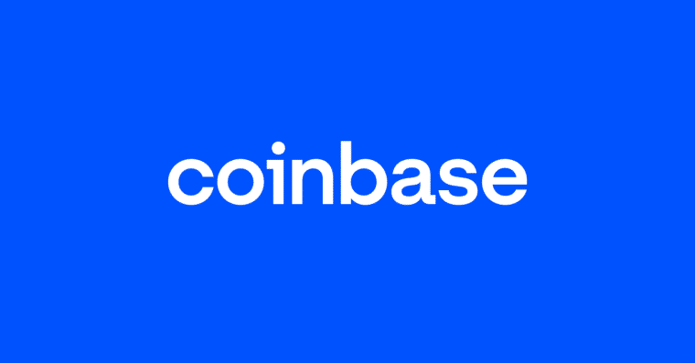 Coinbase指苹果阻止NFT发送，MetaMask共同创办人吁业界弃用苹果生态。