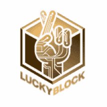 如何购买比特币 Lucky Block線上賭場