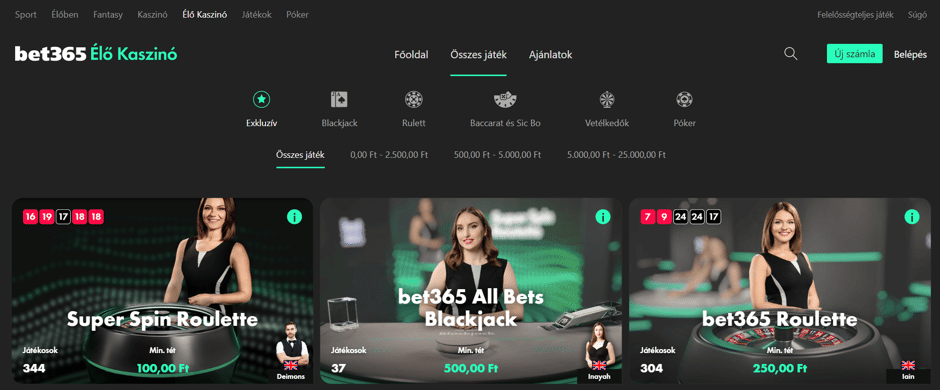 BET365中文