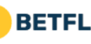 Betflip Logo