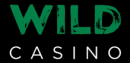 Wild Casino Logo