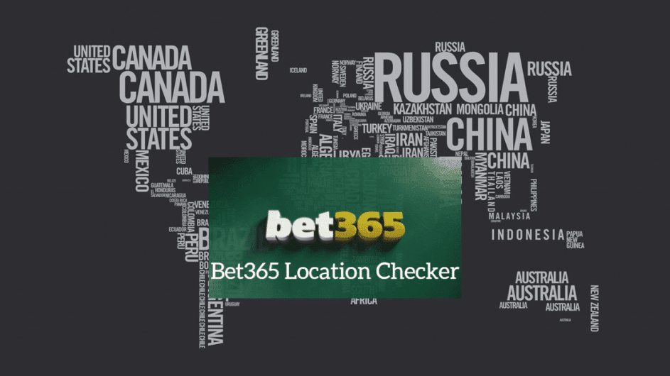 bet365香港