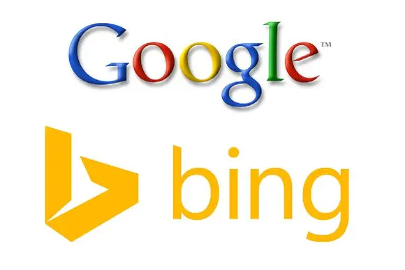 Bing