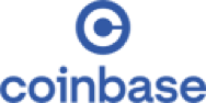 Coinbase