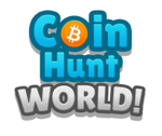 Coin Hunt World