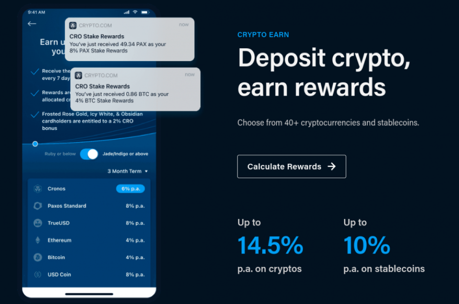 Crypto.com