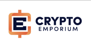 Crypto Emporium