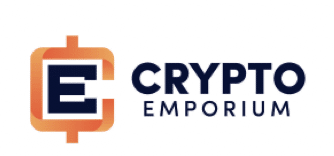 Crypto Emporium