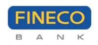 Fineco Bank