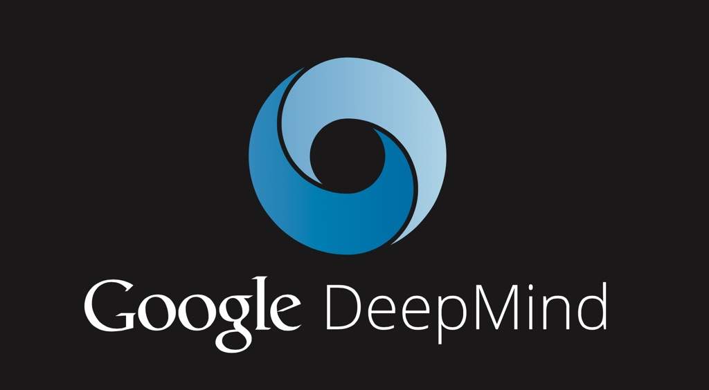 Alphabet变阵出击人工智能大战　谷歌大脑合并DeepMind加快AI研发