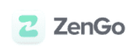 ZenGo