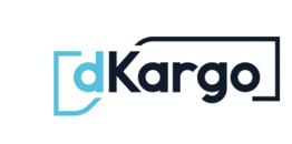 dKargo