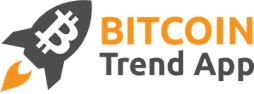 Bitcoin Trend