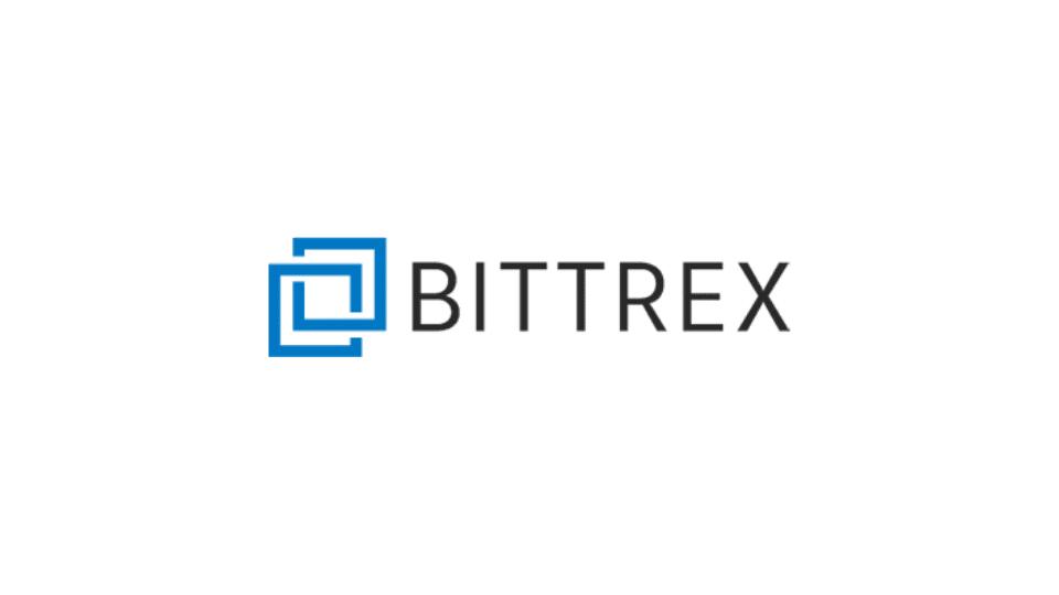 Bittrex