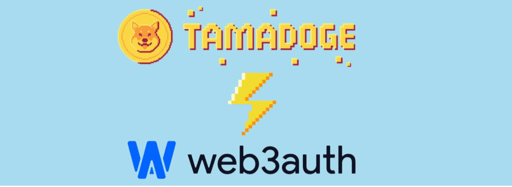 比Shiba币更好-Tamadoge消除了P2E游戏的进入障碍