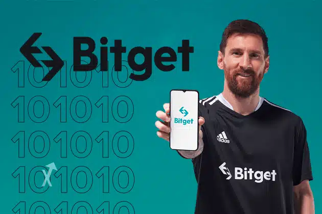 Bitget