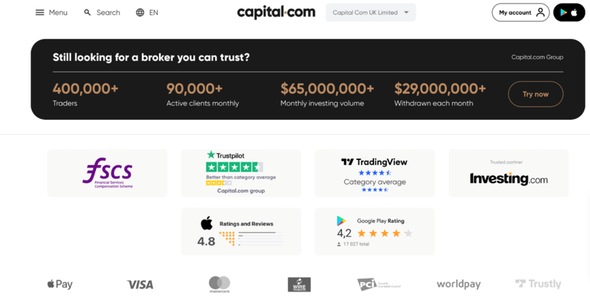 Capital.com