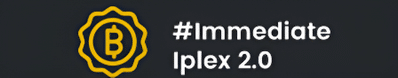 Immediate Iplex 2.0