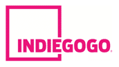 Indiegogo