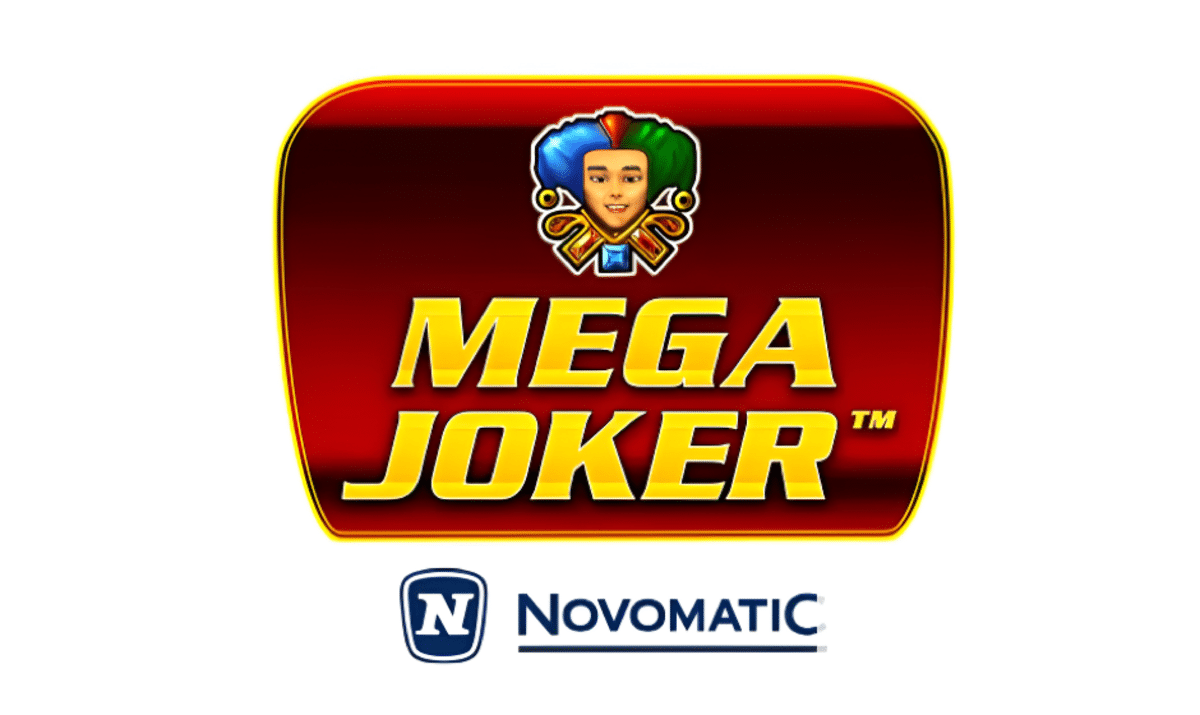 Mega Joker