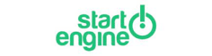 StartEngine