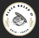 The Black Bread Company