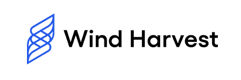 Wind Harvest