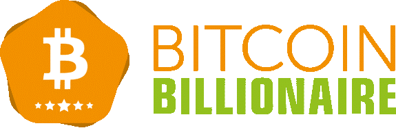 Bitcoin Billionaire