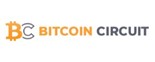 Bitcoin Circuit