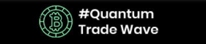 Quantum Trade Wave(量子贸易波)