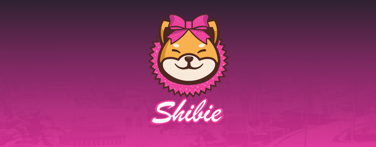 Shibie Coin (SHIBIE)