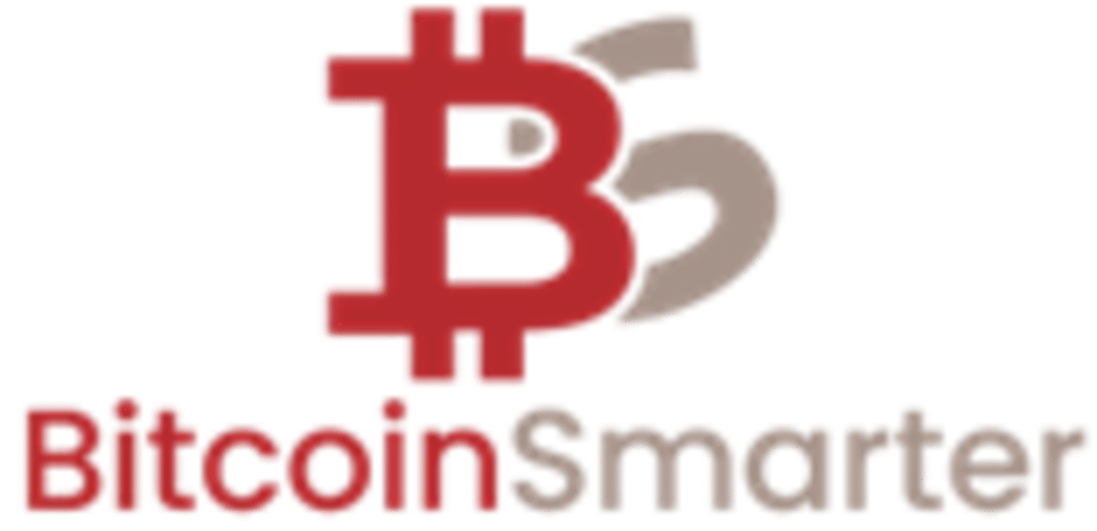 Bitcoin Smarter