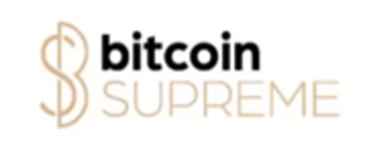 Bitcoin Suprem