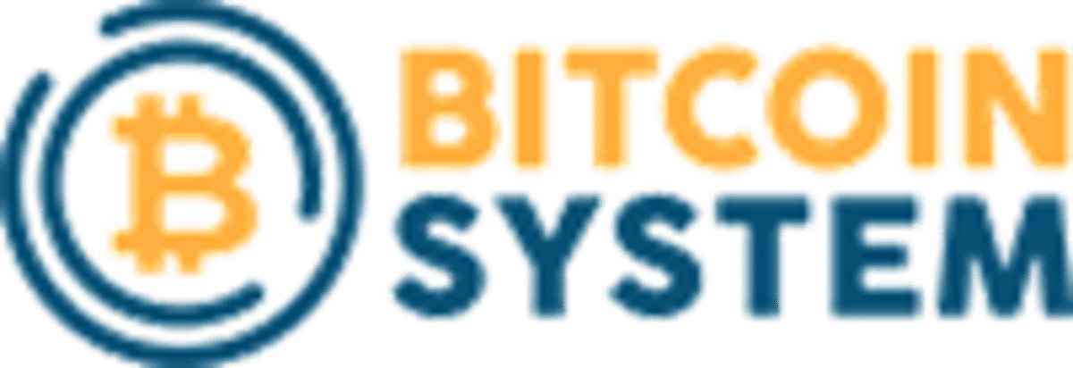 Bitcoin System Pro