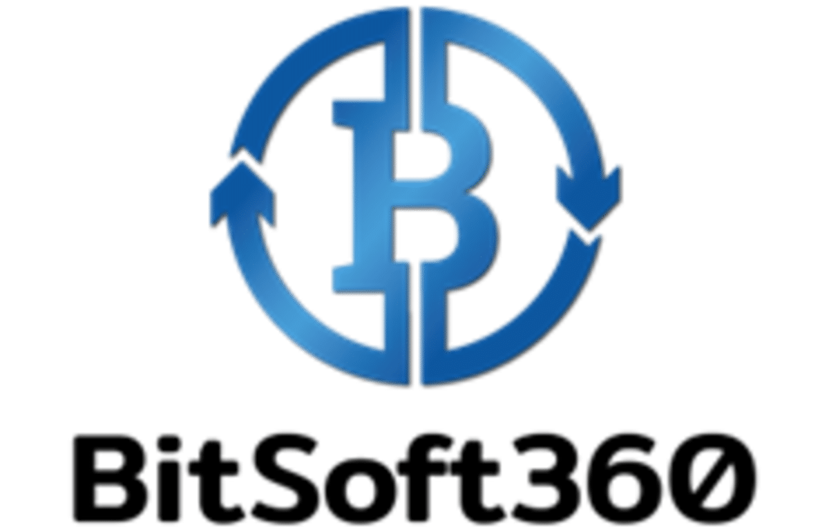 Bitsoft360